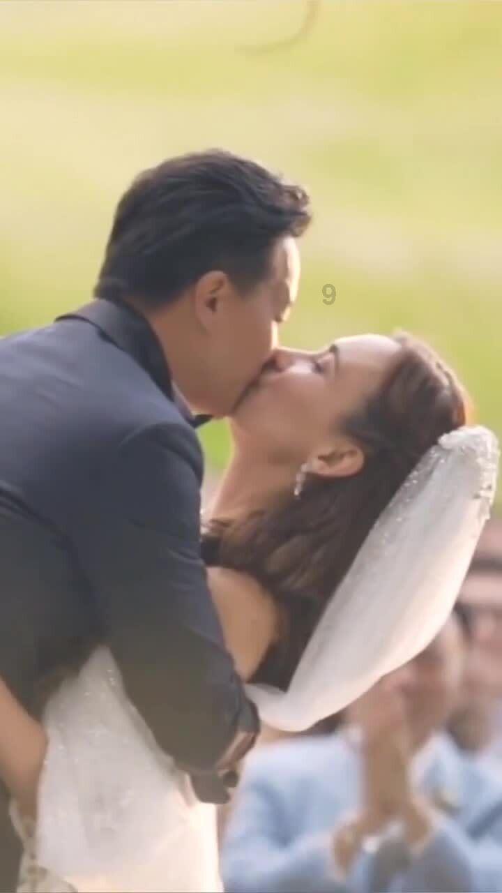 超奥特曼冒险3