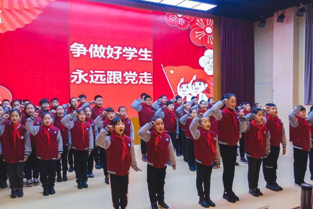 茄汁虾怎么做游戏画面